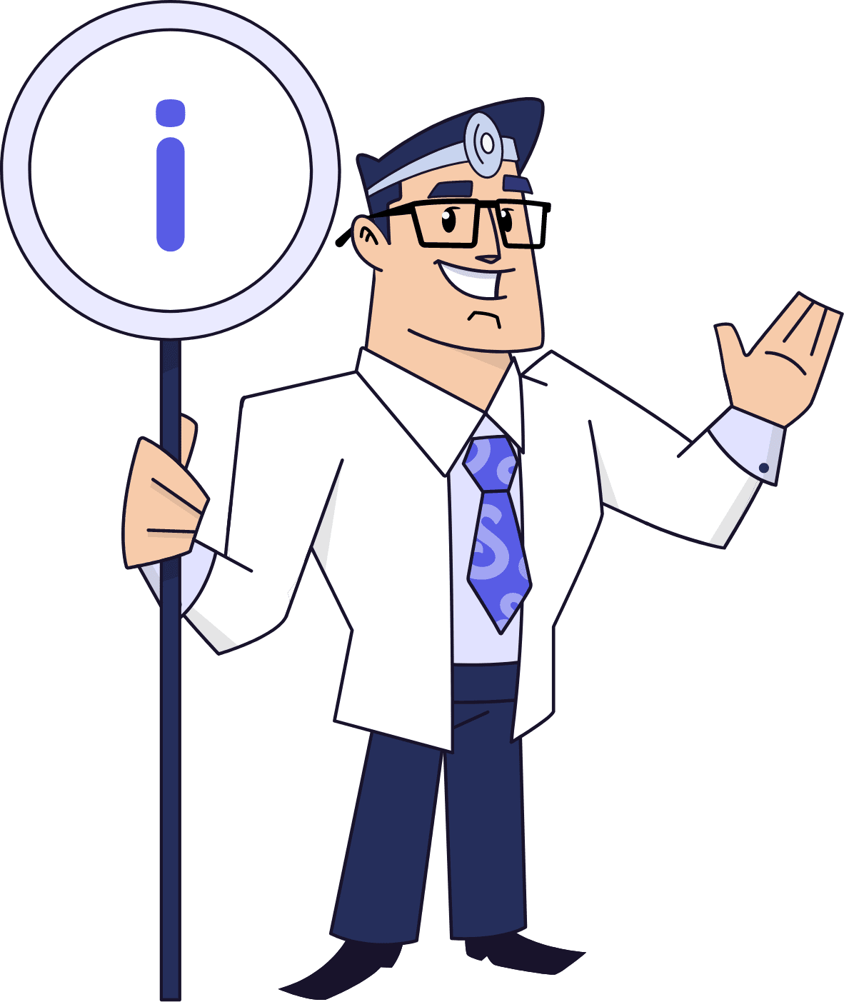 doc